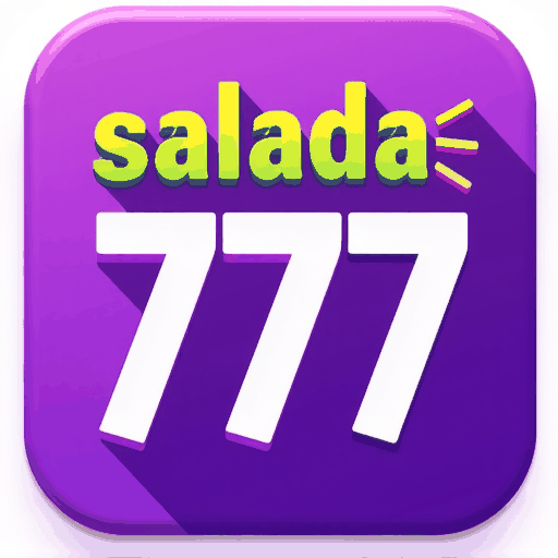 salada777