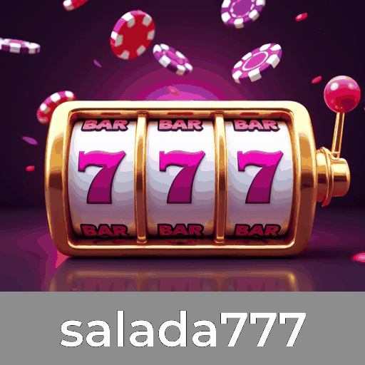 New Player Bonus