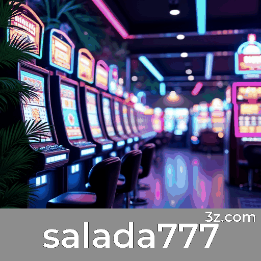 salada777 mobile app download for online betting in Brazil