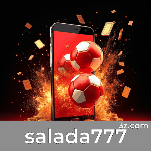Secure salada777 Login – Fast Deposits & Withdrawals in Taka Safe Taka deposits after salada777 login with bKash and Nagad