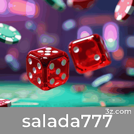 Safe Taka deposits after salada777 login with bKash and Nagad