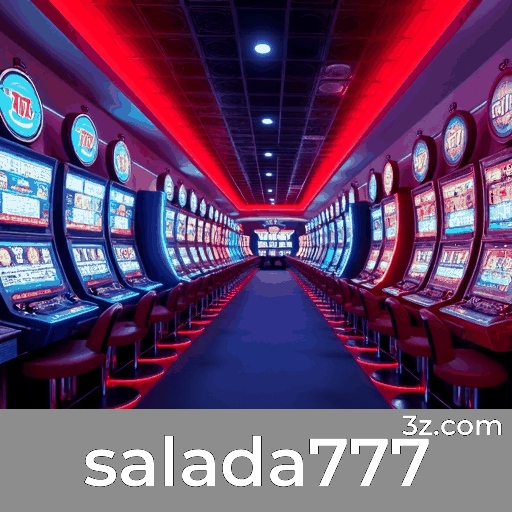 Safe Taka deposits after salada777 login with bKash and Nagad