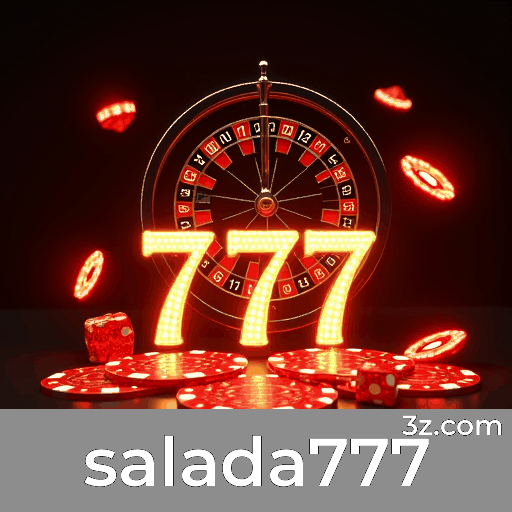 Safe Taka deposits after salada777 login with bKash and Nagad