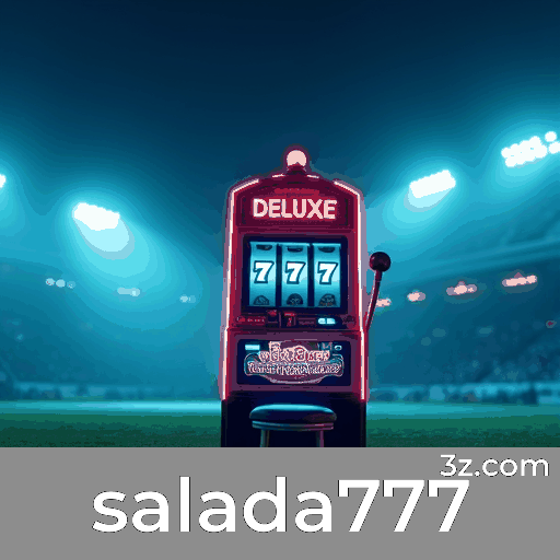 Safe Taka deposits after salada777 login with bKash and Nagad