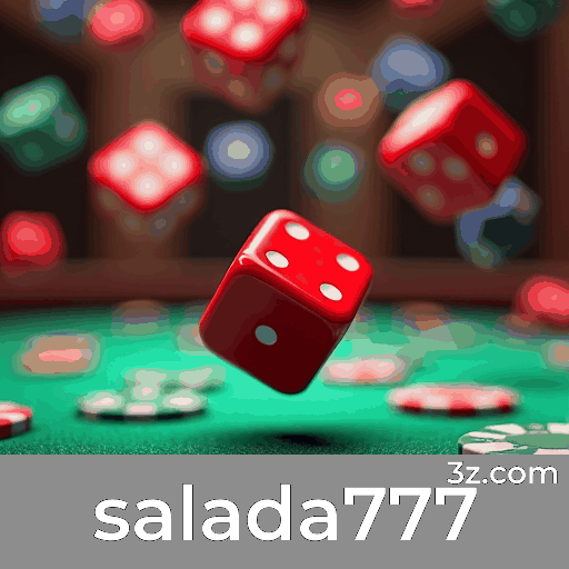 Safe Taka deposits after salada777 login with bKash and Nagad