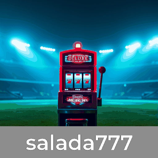 Salada777: Promoções Exclusivas e Bônus Generosos para Você