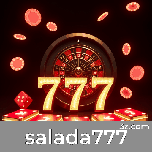 Safe Taka deposits after salada777 login with bKash and Nagad