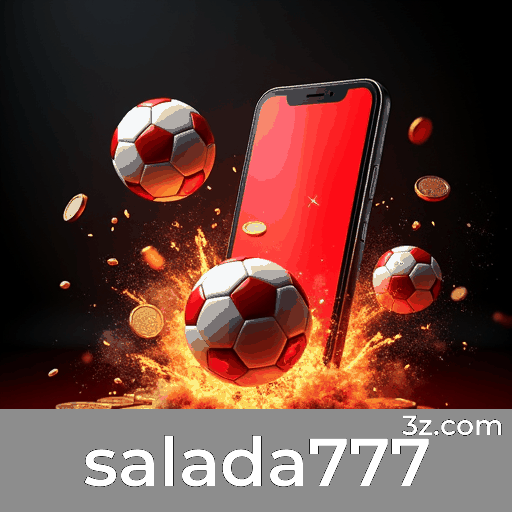 salada777 sports betting Brazil cricket and football